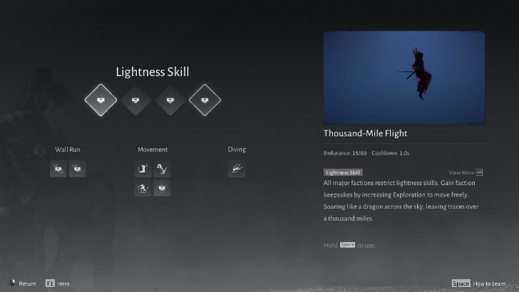 Unlock a Lightness Skill.png