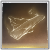 Lingering Melody Image