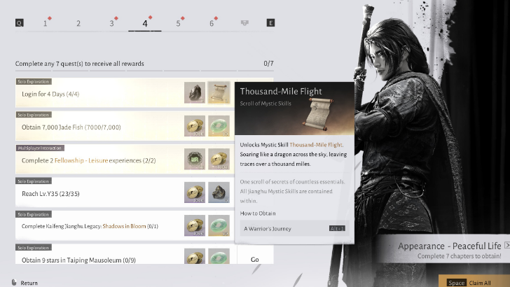 Thousand Mile Flight.png