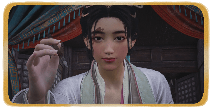 WWM - Breaking the Knot