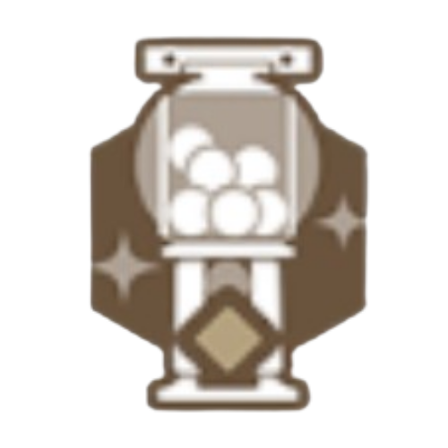 Namipon Capsule Machine.png