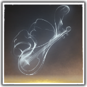 Resonating Melody Image