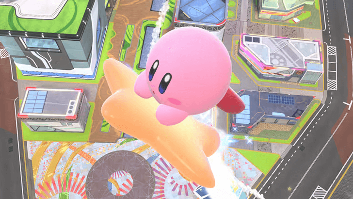 Casual is the Recommended Difficulty