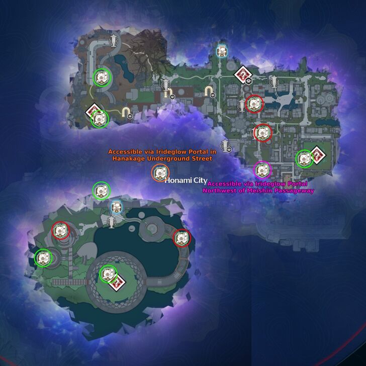 Wuthering Waves Namipon Telephone Booth Upper Ground Locations.jpg