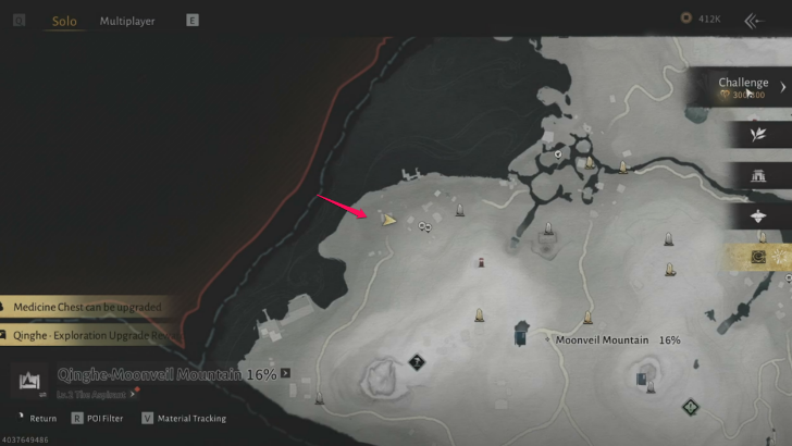 Elder Ni Location.png