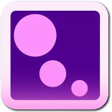 Kirby Air Riders - Sleep Copy Ability Icon