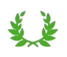 Sticker (Leaves)