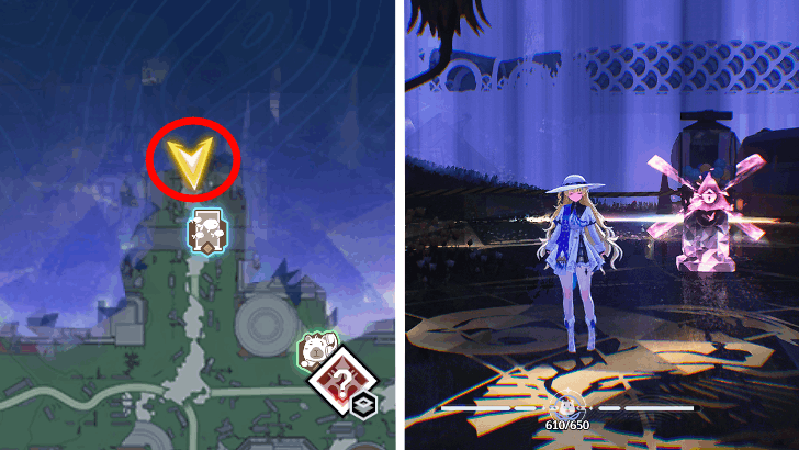 Sakura Crossng Far North