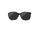 Sticker (Sunglasses)