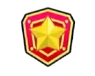 Sticker (Shield)