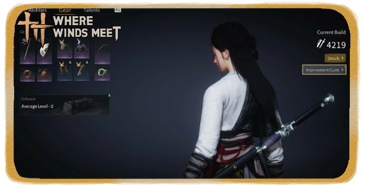 Stats Explained banner