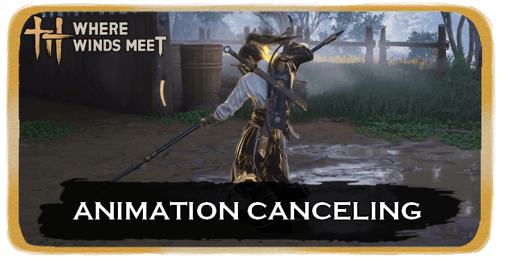 Animation Canceling Guide.png