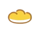 Sticker (Bread)