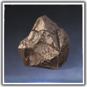 Large Tuning Stone: Doom Image