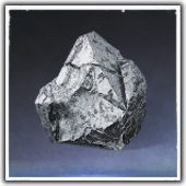 Large Tuning Stone: Rhapsody Image