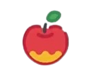 Sticker (Apple)