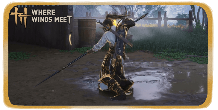 Animation Canceling Guide