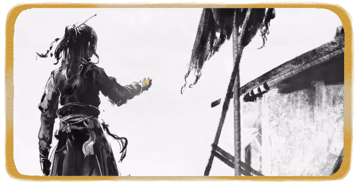 WWM - Feast of Leaves Volume I