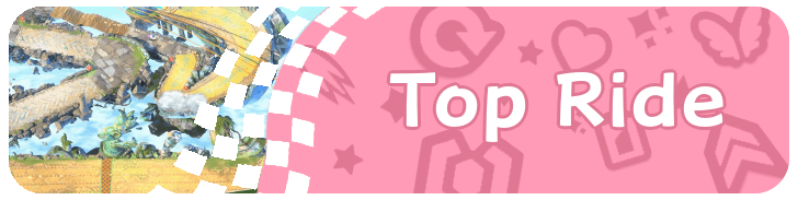 Top Ride