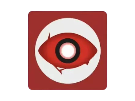 Sticker (City Trial 2)