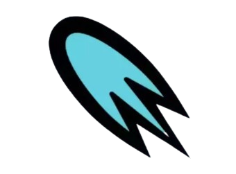 Decal (Projectile)