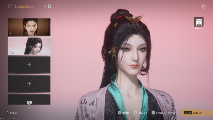 Saving Multiple Appearances.png