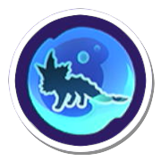 Pokemon UNITE - Water Absorb (Vaporeon)