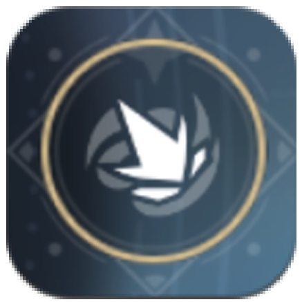 Honkai Star Rail - Pure Fiction 3.7 - Torn Fabric