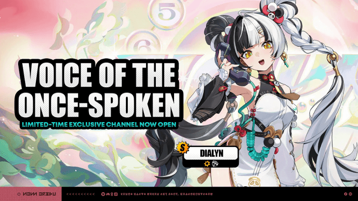 Dialyn Banner Version 2.4