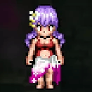 Moonbrooke Blessed Bikini