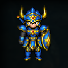 Midenhall Erdrick Normal