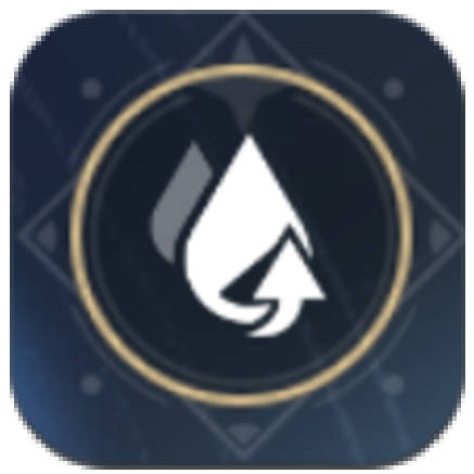 Honkai Star Rail - Pure Fiction 3.7 - Exposition