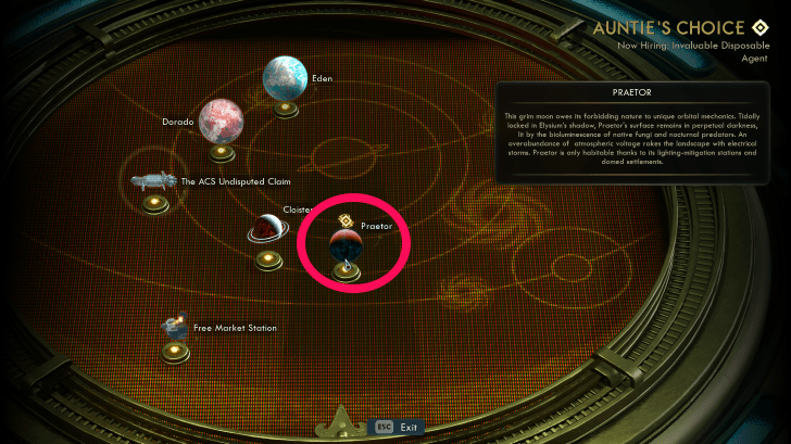 Travel to Praetor.png