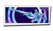 P5 Phantom X - Spina Sacramenti Image