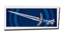 P5 Phantom X - Spina Animi Image