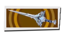 P5 Phantom X - Spina Caritatis Image