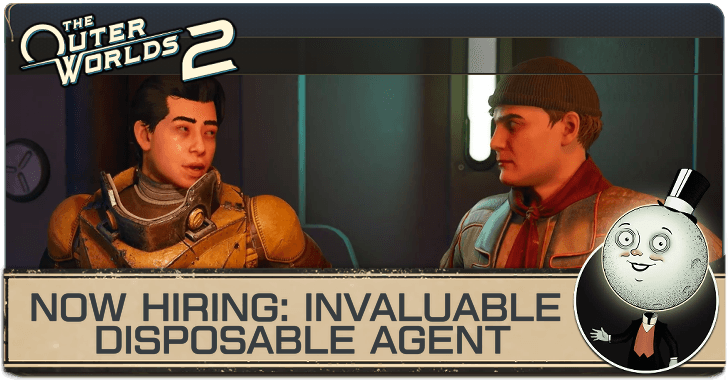 Now Hiring Top Banner