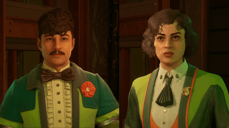 Pendergrass III and Ormsby