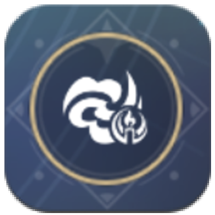 Honkai Star Rail - Pure Fiction 3.7 - Cinnabar Inscription