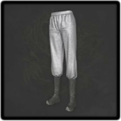 Draconic Dawndance Boots