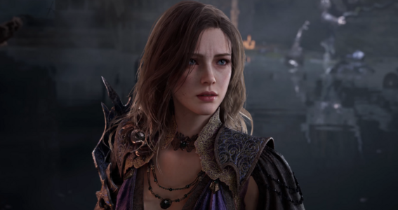 Tides of Annihilation Gameplay Trailer Deep Dive: Dual Frontline System & More Analyzed