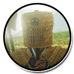 Ghost of Yotei Masujiro the Melodious