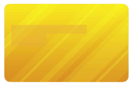 Theme (Default Yellow)