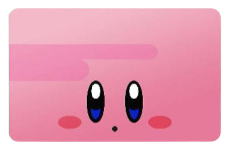 Theme (Kirby)