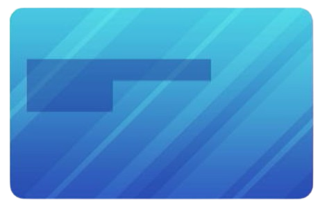 Theme (Default Blue)