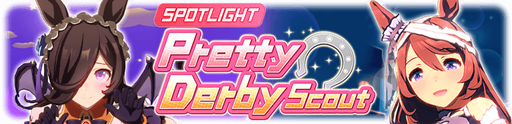 Vampire and Mummy Character Banner