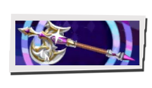 P5 Phantom X - Last Quarter Image