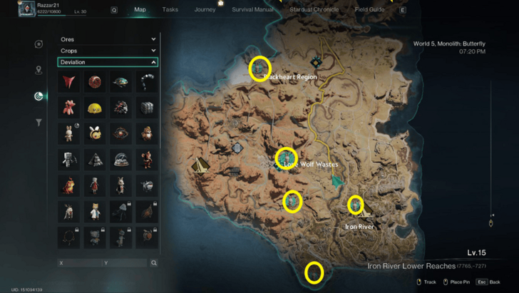 Once Human - How to Get Fetch-a-Lot Bunny