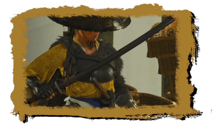 Twilight Duelist Image