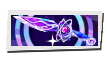 P5 Phantom X - Starry Compass Image